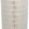 Set filtros de aire Donaldson 2 Set filtros de aire Donaldson