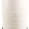 Set filtros de aire Donaldson
