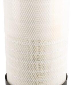 Set filtros de aire Donaldson