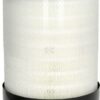 Set filtros de aire Donaldson