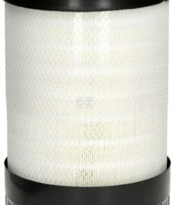 Set filtros de aire Donaldson