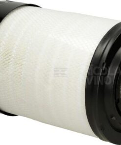 Set filtros de aire Donaldson