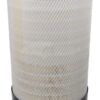 Set filtros de aire Donaldson
