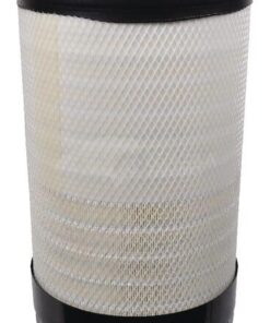 Set filtros de aire Donaldson