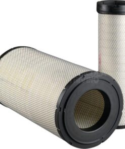 Kit de filtro de aire