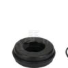 Filtro para AdBlue®