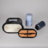 Kit de filtrado JBC 3CX/4CX
