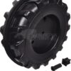 Rueda trac. 335x120-12 (1 ud.) 5 Rueda trac. 335x120-12 (1 ud.)