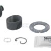 Kit de reparación de cilindro maestro de freno