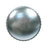 Tapón de depósito