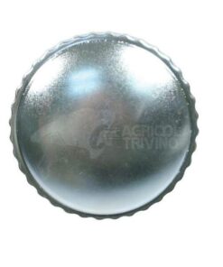 Tapón de depósito