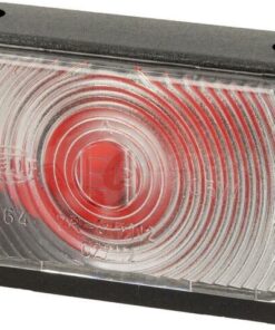 Luces de posición