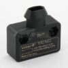 Solenoide