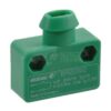 Solenoide de freno de mano