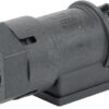 Controlador velocidad motor
