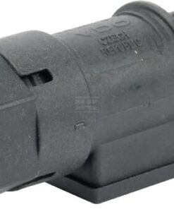 Controlador velocidad motor