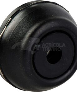 Piezas de pulsador XAC-B9212ZW