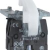 Elemento XAC-S104