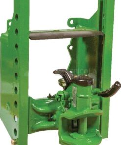 Estructura para remolques