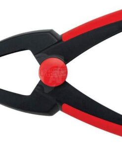 Spring clamp Clippix XC 20/20 3 Spring clamp Clippix-Set 7x XC1 20/20