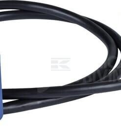 Interruptor pos final miniat.