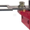 Actuador, orientable