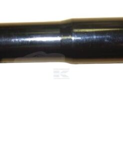 Conector bujías encendid NGK