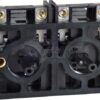 Elemento XES-D1291 2 Elemento XES-D1291
