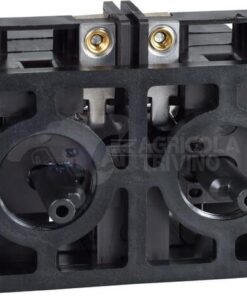 Elemento XES-D1291