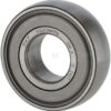 Inserto de rodamiento 17 x 40 x 12 SKF