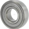 Inserto de rodamiento 20 x 47 x 14 SKF