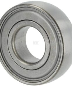 Inserto de rodamiento 20 x 47 x 14 SKF