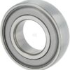 Inserto de rodamiento 30 x 62 x 16 SKF 10 Inserto de rodamiento 30 x 62 x 16 SKF