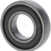 Inserto de rodamiento 35 x 73 x 17 SKF 2 Inserto de rodamiento 35 x 73 x 17 SKF