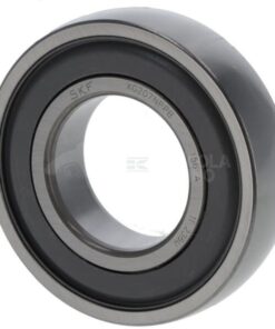 Inserto de rodamiento 35 x 73 x 17 SKF