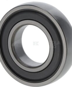 Inserto de rodamiento 35 x 73 x 17 SKF