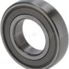 Inserto de rodamiento 40 x 80 x 18 SKF