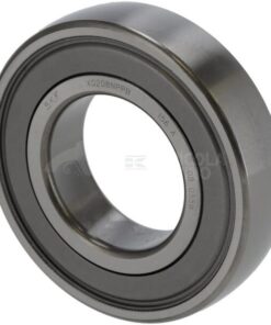 Inserto de rodamiento 40 x 80 x 18 SKF