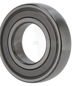 Inserto de rodamiento 40 x 80 x 18 SKF