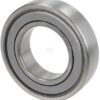 Inserto de rodamiento 45 x 85 x 19 SKF 3 Inserto de rodamiento 45 x 85 x 19 SKF