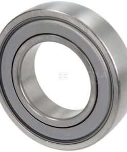 Inserto de rodamiento 45 x 85 x 19 SKF
