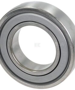 Inserto de rodamiento 45 x 85 x 19 SKF