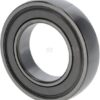 Inserto de rodamiento 50 x 90 x 20 SKF