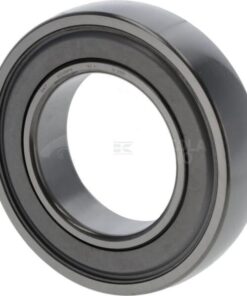 Inserto de rodamiento 50 x 90 x 20 SKF