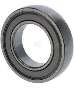 Inserto de rodamiento 50 x 90 x 20 SKF