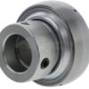 Inserto de rodamiento 20 x 47 x 43,5 SKF