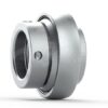 Inserto de rodamiento 60 x 110 x 77,8 SKF