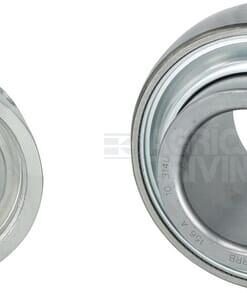 Inserto de rodamiento 25 x 52 x 44,3 SKF
