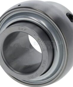 Inserto de rodamiento 25 x 52 x 44,3 SKF 5 Inserto de rodamiento 25 x 52 x 44,3 SKF