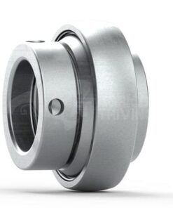 Inserto de rodamiento 45 x 85 x 56,3 SKF